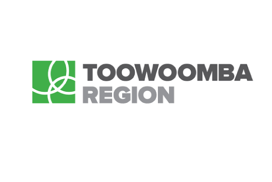 Toowoomba Regional Council