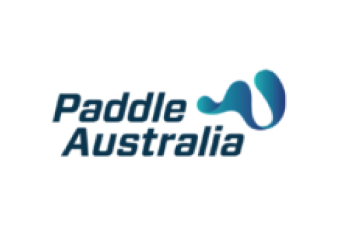 Paddle Australia