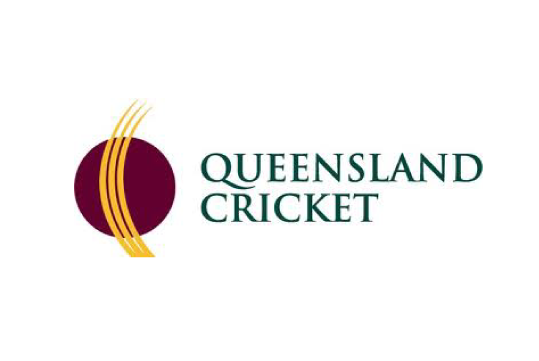 Queensland Cricket