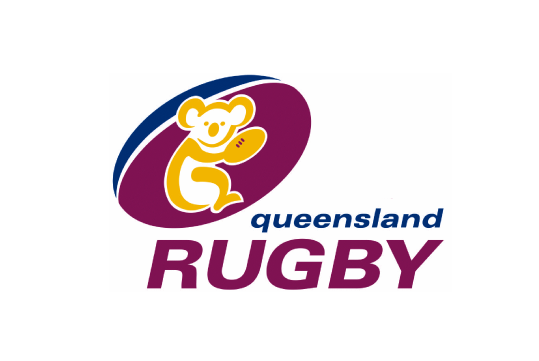 Queensland Rugby