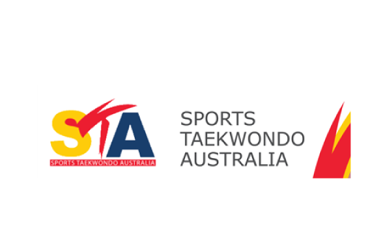 Sports Taekwondo Australia