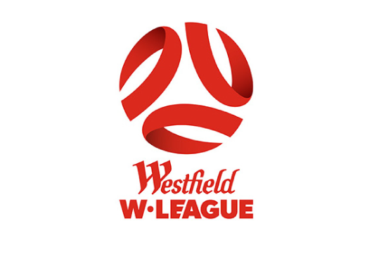 Westfield W League