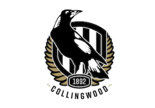 Collingwood Magpies Netball