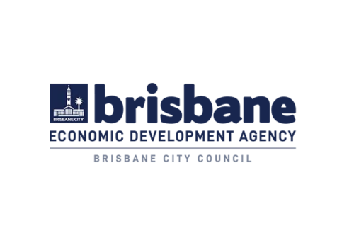Brisbane Economic Dev Agency