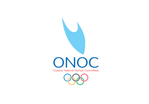 Oceania National Olympic Committees